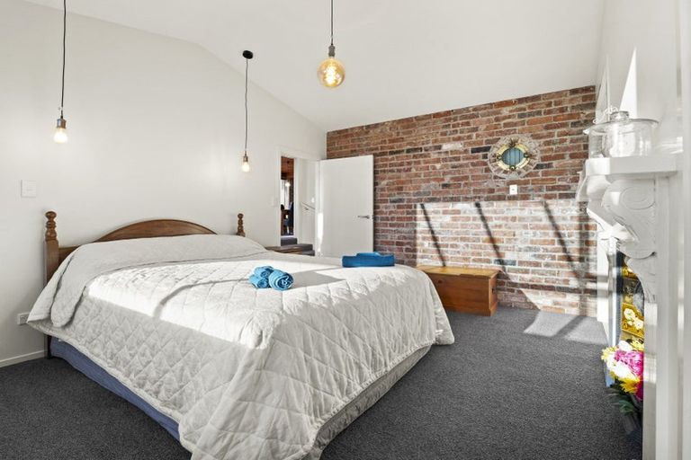 Photo of property in 11 Rata Street, Kaka Point, Balclutha, 9271