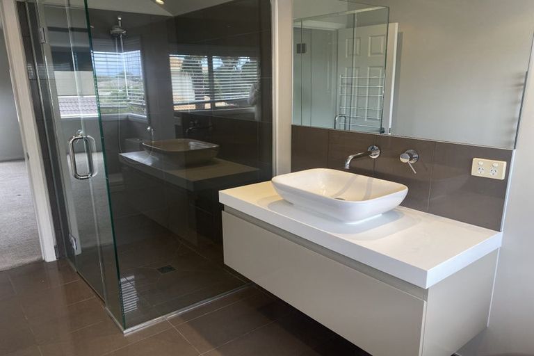 Photo of property in 34 Keppoch Court, Dannemora, Auckland, 2016