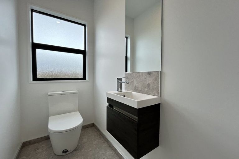 Photo of property in 65 Lennon Drive, Rolleston, 7614