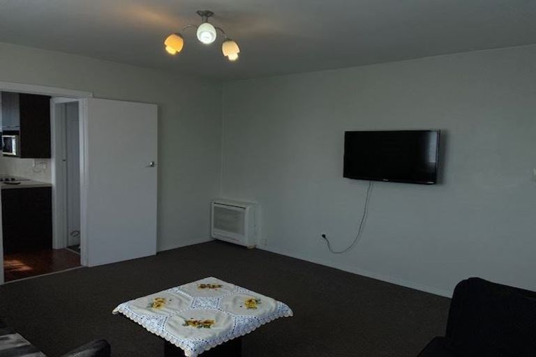 Photo of property in 4/36 Elizabeth Street, Riccarton, Christchurch, 8041