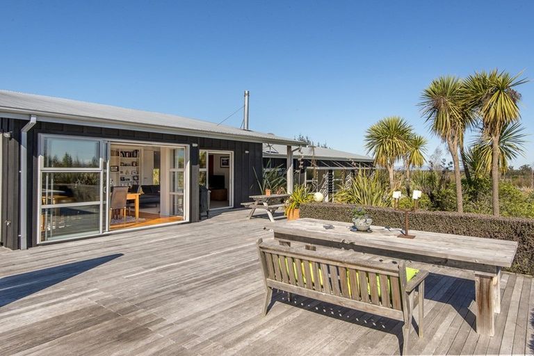 Photo of property in 59 Fergus Road, Loburn, Rangiora, 7472