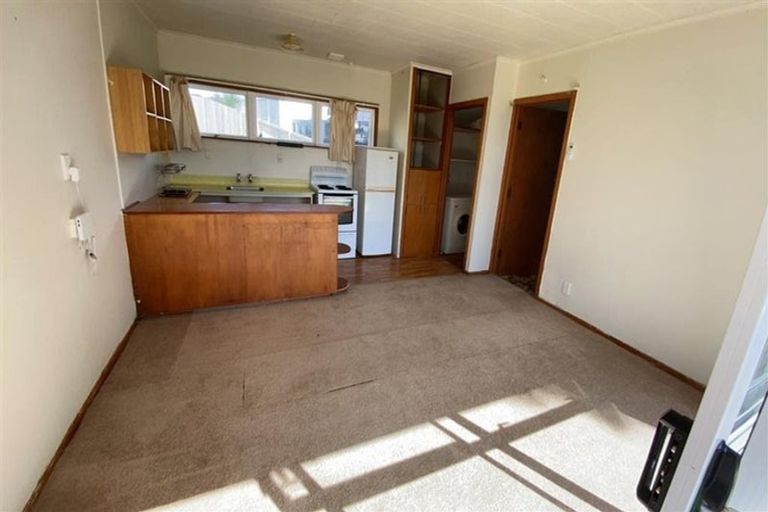 Photo of property in 7a Glenvar Road, Torbay, Auckland, 0630