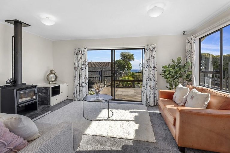 Photo of property in 31 Rothwell Street, Titahi Bay, Porirua, 5022