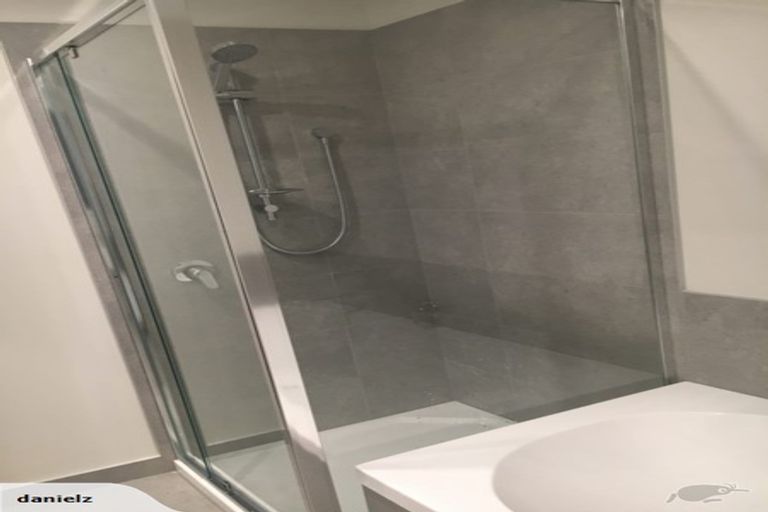 Photo of property in 5 Clairet Lane, Te Kauwhata, 3710