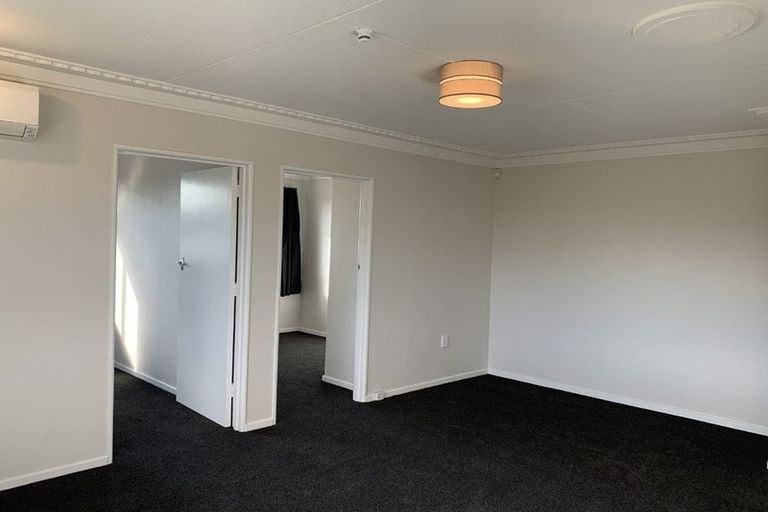 Photo of property in 75a-b Conon Street, Appleby, Invercargill, 9812