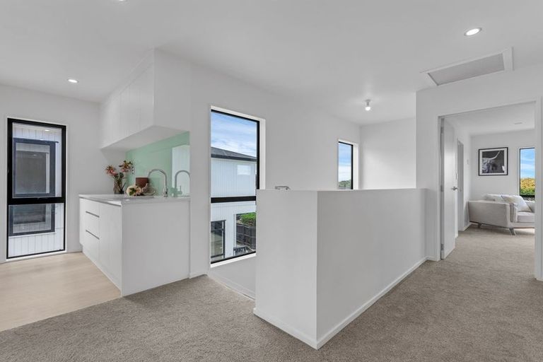Photo of property in 14c York Road, Papatoetoe, Auckland, 2104