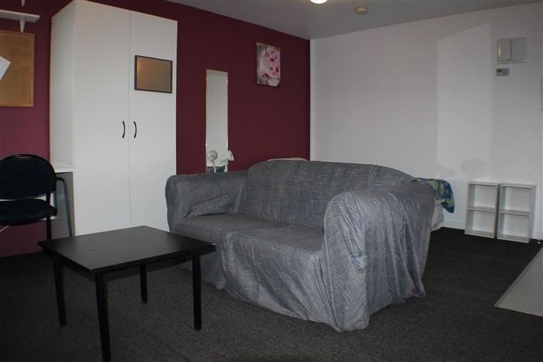 Photo of property in Southern Cross Apartments, 206/35 Abel Smith Street, Te Aro, Wellington, 6011