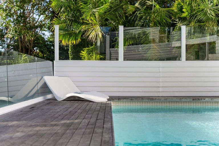 Photo of property in 40 Orakei Road, Remuera, Auckland, 1050