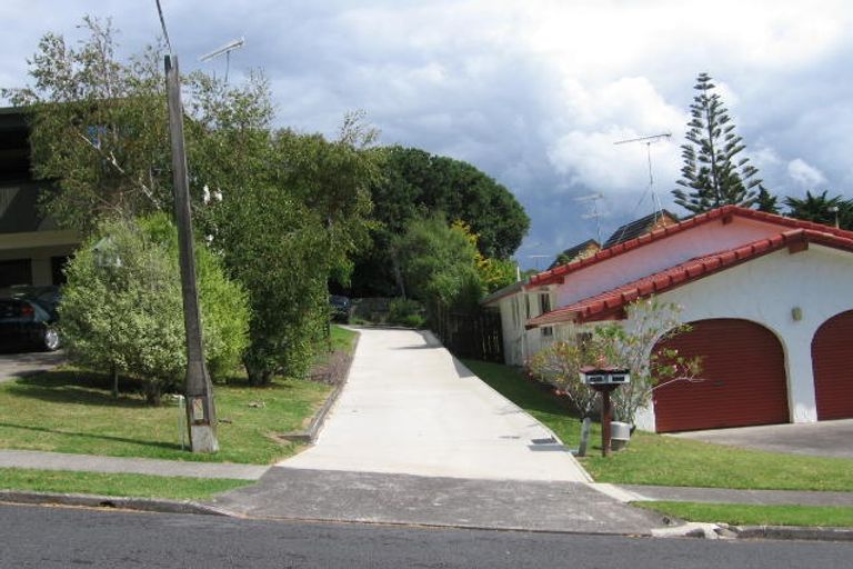 Photo of property in 1/20 Waiau Street, Torbay, Auckland, 0630