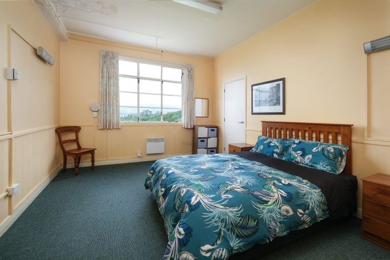 Photo of property in 1/79 Every Street, Andersons Bay, Dunedin, 9013