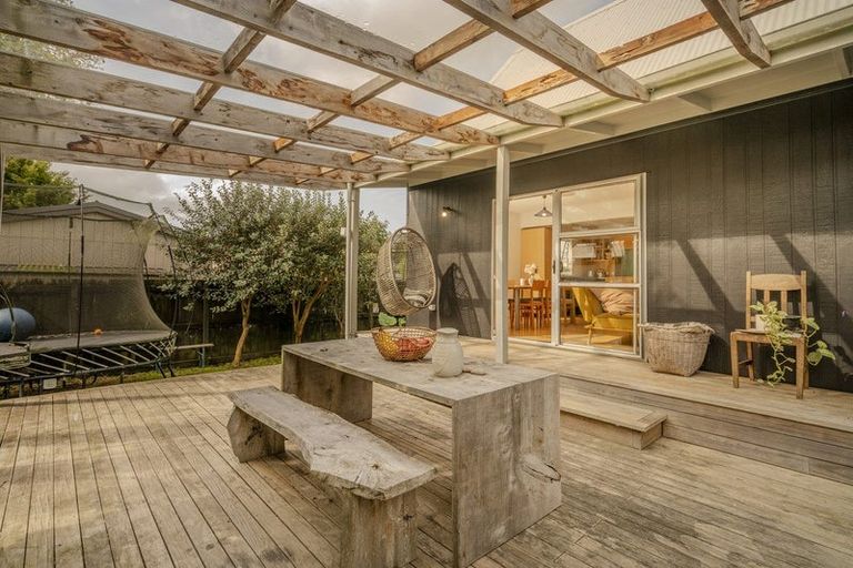 Photo of property in 210 South Highway West, Whitianga, 3510