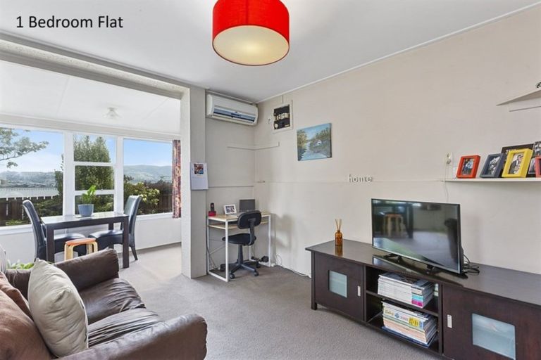 Photo of property in 40 Minto Street, Andersons Bay, Dunedin, 9013