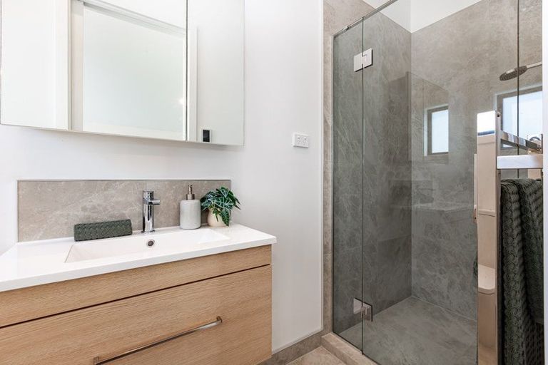 Photo of property in 10/323 Riverside Drive, Waterloo, Lower Hutt, 5011