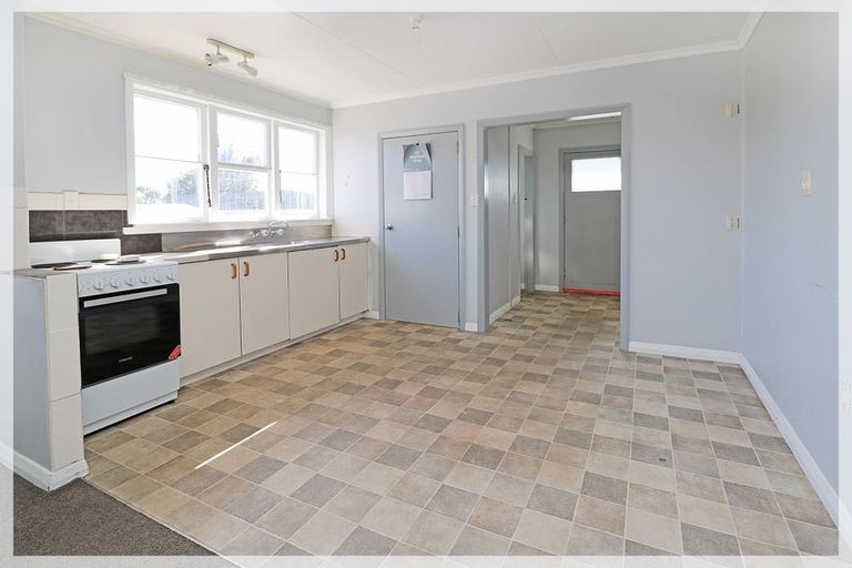 Photo of property in 7 Stafford Street, Shannon, 4821