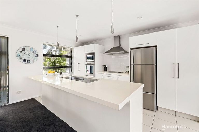 Photo of property in 152 Normanby Road East, Karaka, Papakura, 2113