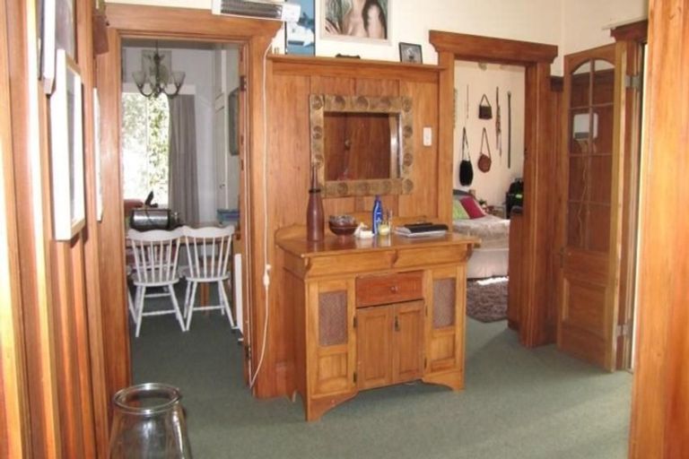 Photo of property in 38 Lyndhurst Street, Awapuni, Gisborne, 4010