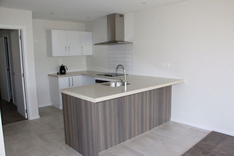 Photo of property in 15 Raymond Grace Avenue, Huapai, Kumeu, 0810