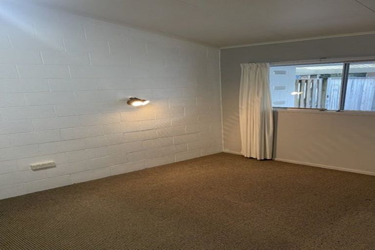 Photo of property in 32 Wairere Road, Wainui, Gisborne, 4010