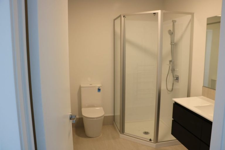 Photo of property in 7/130 Stancombe Road, Flat Bush, Auckland, 2016