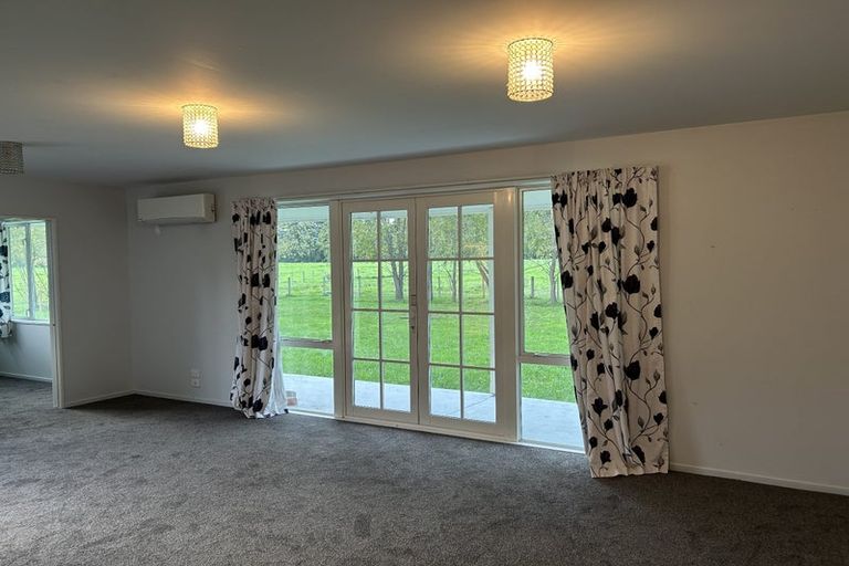 Photo of property in 5/1453 Christchurch Akaroa Road, Tai Tapu, Christchurch, 7672