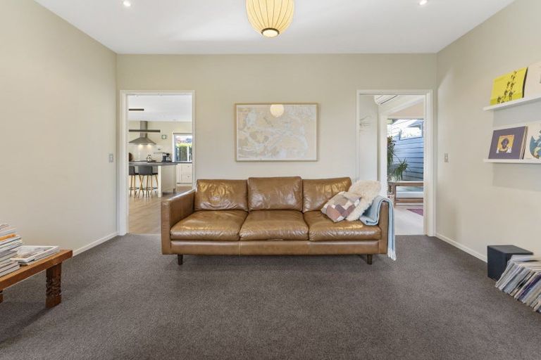 Photo of property in 8 Daelyn Drive, Richmond, 7020