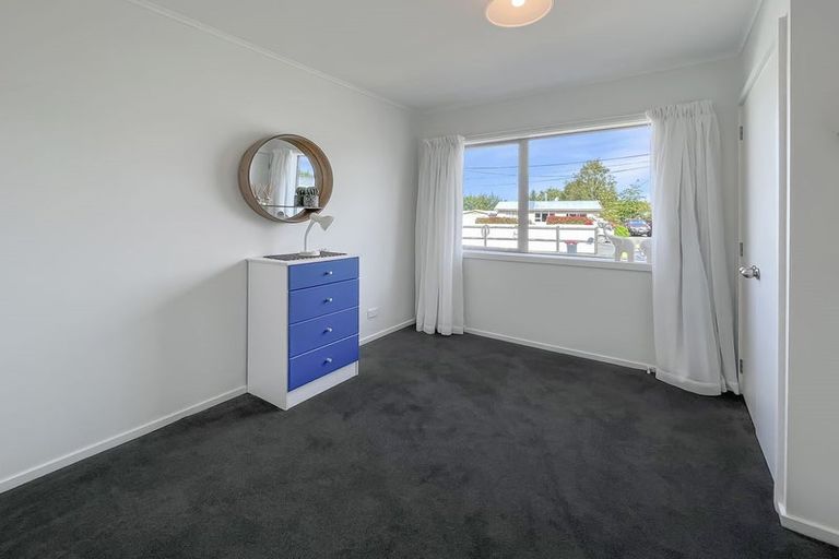 Photo of property in 84 Tekapo Drive, Twizel, 7901