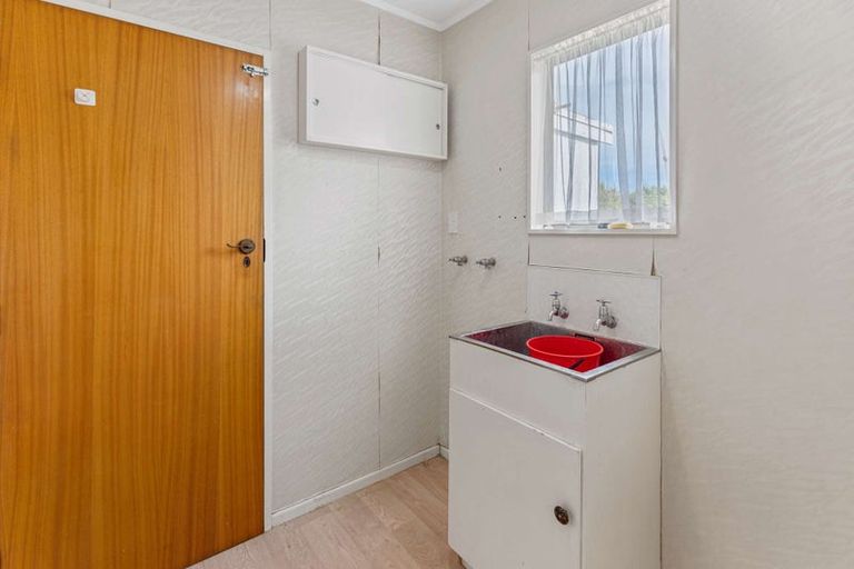 Photo of property in 40 Dorset Road, Springvale, Whanganui, 4501