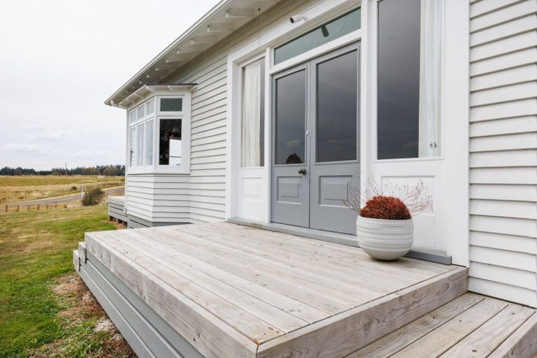 Photo of property in 10 Monteith Street, Halcombe, Feilding, 4779