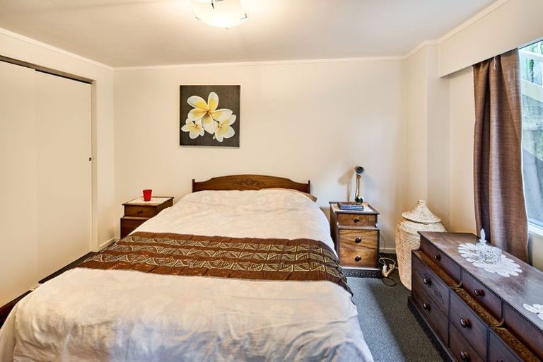 Photo of property in 24c The Track, Plimmerton, Porirua, 5026