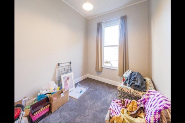 Photo of property in 91 Anzac Parade, Whanganui East, Whanganui, 4500