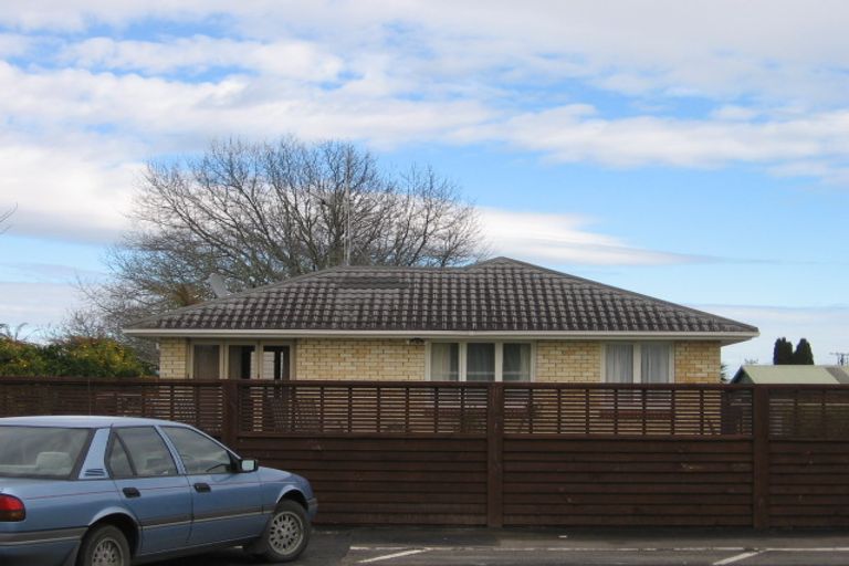 Photo of property in 47 Cunningham Road, Beerescourt, Hamilton, 3200