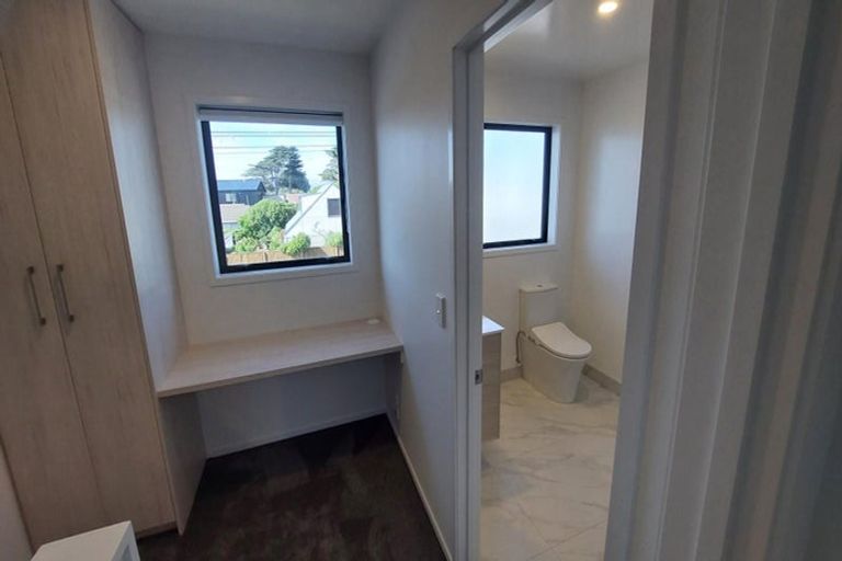 Photo of property in 78 Marine Parade, North New Brighton, Christchurch, 8083