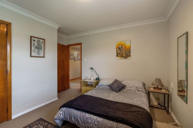 Photo of property in 11 Gardener Street, Levin, 5510