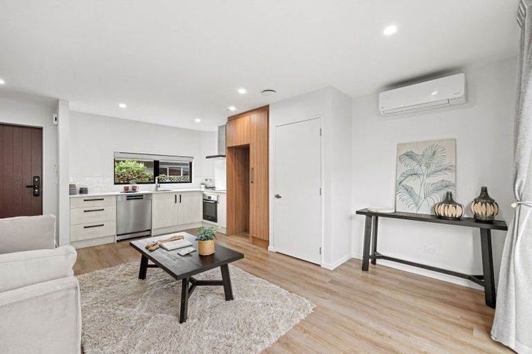 Photo of property in 3/89 Mandeville Street, Riccarton, Christchurch, 8011