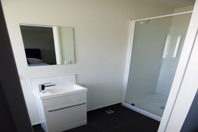 Photo of property in 22 Warwick Street, Richmond, Christchurch, 8013