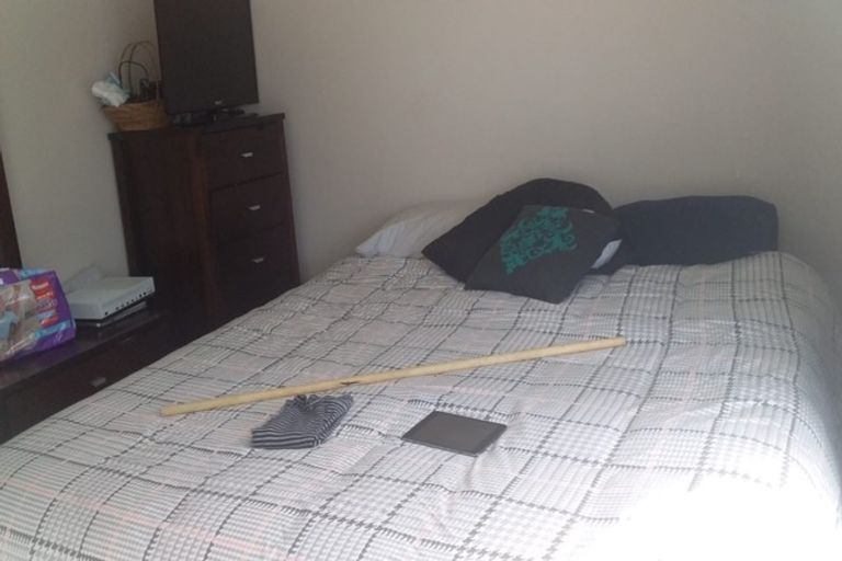 Photo of property in 45 Puckey Avenue, Kaitaia, 0410