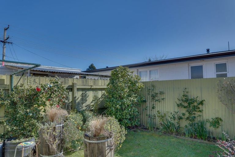 Photo of property in 1 Owen Place, Springlands, Blenheim, 7201