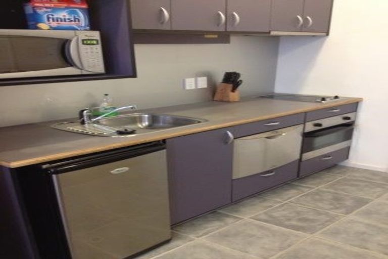 Photo of property in Edward Street Apartments, 14/3 Edward Street, Te Aro, Wellington, 6011