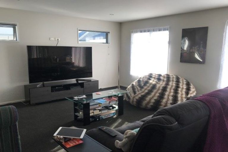 Photo of property in 18 Gallaghan Close, Wigram, Christchurch, 8042