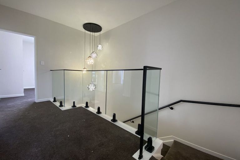 Photo of property in 117 Longhorn Drive, Flat Bush, Auckland, 2019