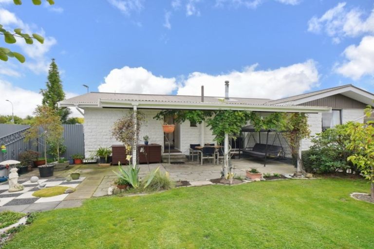 Photo of property in 60 Hei Hei Road, Hei Hei, Christchurch, 8042