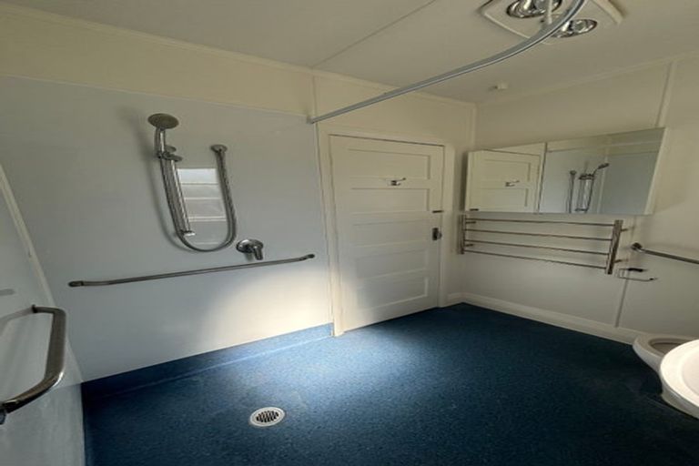 Photo of property in 62 Wilkin Street, Waimate, 7924