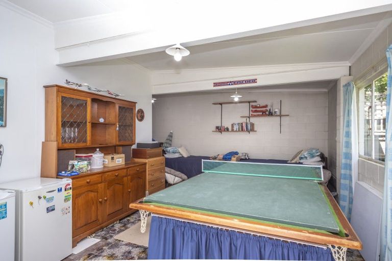 Photo of property in 3 Merioneth Street, Arrowtown, 9302