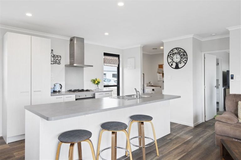 Photo of property in 53 Bothwell Park Road, Otaua, Waiuku, 2682