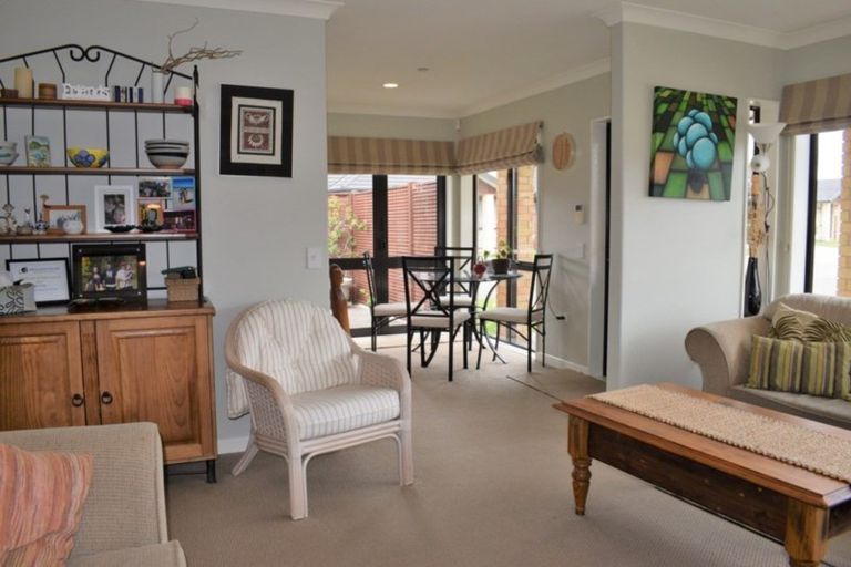 Photo of property in 4 Ian Peter Way, Otaki, 5512