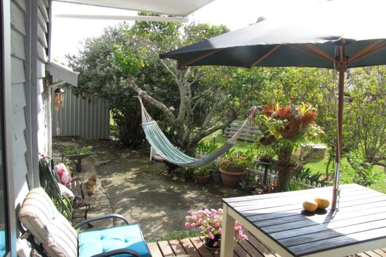 Photo of property in 459 Thames Coast Sh25 Road, Te Puru, Thames, 3575