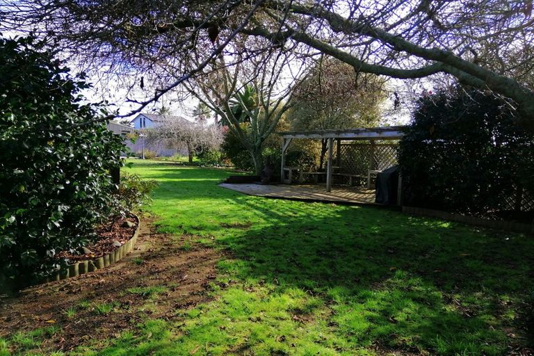 Photo of property in 71 Milton Street, Leamington, Cambridge, 3432