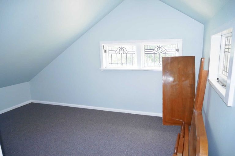 Photo of property in 20 Ely Street, Christchurch Central, Christchurch, 8013