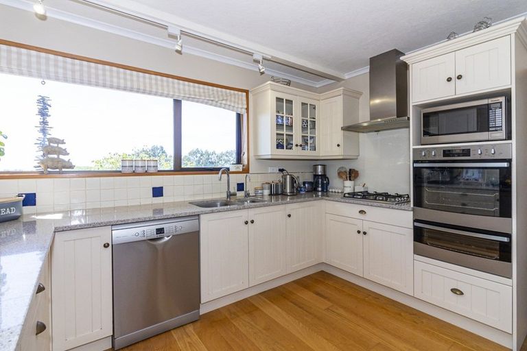 Photo of property in 336 Claremont Road, Claremont, Timaru, 7974