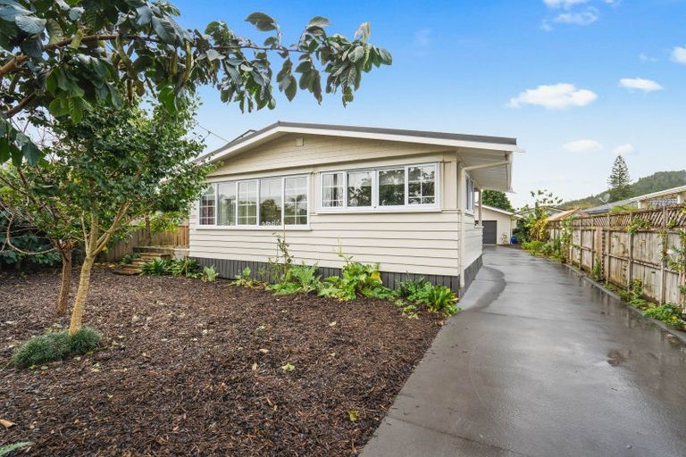Photo of property in 19a Mair Street, Regent, Whangarei, 0112